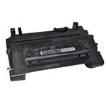 HP CC364A Toner Cartridge na 10.000 stran