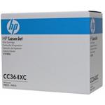 HP CC364XC Toner Cartridge (contract)