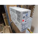 HP CC530AC Toner Cartridge  black (contract) poškozený obal