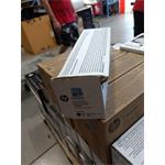 HP CE278AC Toner Cartridge black (contract) poškozený obal