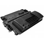 HP CE390X Toner Cartridge black (24.000K)