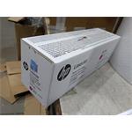 HP CE413AC Toner Cartridge magenta (contract) poškozený obal