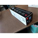 HP CF210A Toner Cartridge black No.131A poškozený obal