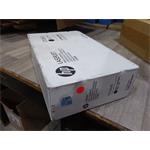 HP CF226XC Toner Cartridge (contract) poškozený obal