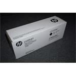 HP CF230XC Toner Cartridge Black  (contract)