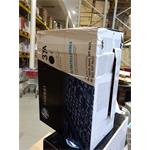 HP CF237A Toner Cartridge black No. 37A poškozený obal