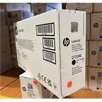 HP CF259XC Toner Cartridge Black 59XC contract poškozený obal