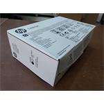 HP CF280XC Toner Cartridge black (contract) poškozený obal