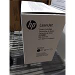 HP CF281JC Toner Cartridge black HC (contract)