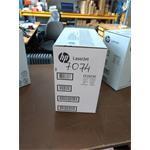 HP CF281XC Toner Cartridge black HC (contract) poškozený obal