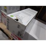 HP CF283A Toner Cartridge black (1.500 pgs.) poškozený obal