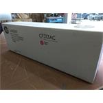 HP CF313AC toner magenta No.826A (contract)