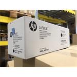 HP CF410XC toner black 410X (6500 str) contract