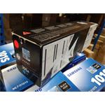 HP CF531A toner cyan 205A (900str.) poškozený obal