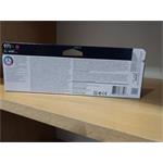 HP CN627AE Ink. Cart. No. 971XL Magenta prošlá expirace 2020