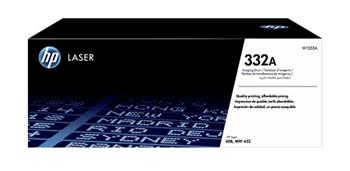 HP Drum unit 332A / W1332A