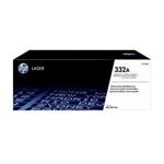 HP Drum unit 332A / W1332A