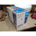 HP Drum Unit Q3964A poškozený obal