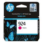 HP ink 4K0U4NE No.924 Magenta