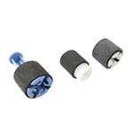 HP LASERJET  P4014N orig. paper feed kit (CB506-67905)