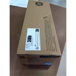HP Toner Cartridge CLT-Y506L yellow HC (SU515A) poškozený obal