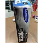 HP Toner Cartridge MLT-D1052L (2500 stran) (SU758A) poškozený obal