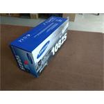 HP Toner Cartridge MLT-D1082S/ELS (SU781A) poškozený obal