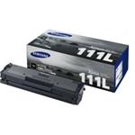 HP Toner Cartridge MLT-D111L (SU799A)