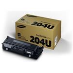 HP Toner Cartridge MLT-D204U/ELS (SU945A) na 15.000 K