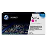 HP Toner Cartridge Q7583A magenta