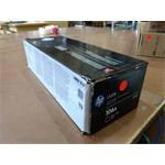 HP Toner W1106A Bk, HP 106A, 1000str. poškozený obal