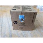 HP Toner W2030XH Black, HP 415X, contract-hnědý poškozený obal