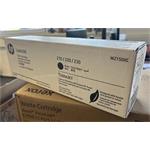 HP Toner W2150XC Black, 7500str.