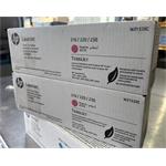 HP Toner W2153XC Magenta, 5500str.