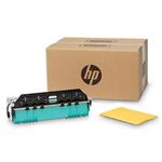 HP Waste Toner Box B5L09A