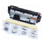 HPN B5L36A HP Image Fusing Kit  CLJ Manage Flow MFP E57540
