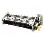 HPN-RM1-6406 Fusing assy HP LJ P 2035/P 2055