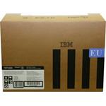 IBM Toner Cartridge InfoPrint 1312 (75P4684) na 3.000K