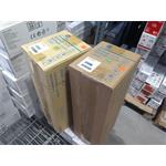 Minolta Imaging Unit IUP-23Y yellow (A73308H) pokozen obal