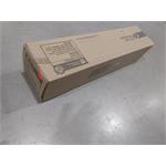 KATUN Ricoh Toner Type 6210D (885098,841992,885274) 39586 poškozený obal