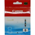 Canon CLI-8C cyan (0621B001)