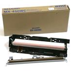 Sharp istc ps MX-450WC
