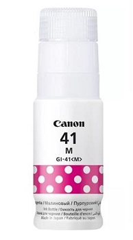 Canon ink GI-41M (4544C001)
