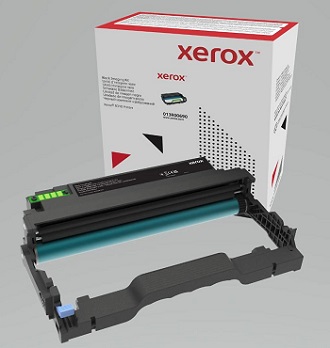 Xerox drum B310 / B305 / B315 (013R00690)
