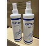 Isoclene spray 250ml na čištění telekom. a audio zařízení