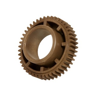 JC66-01254A GEAR - Fusing, ML2571
