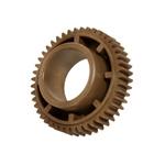 JC66-01254A GEAR  - Fusing, ML2571