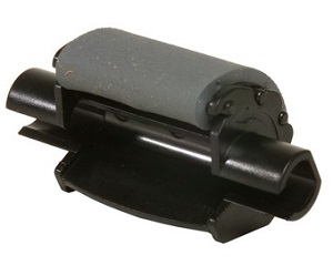 JC97-03062 Pickup Roller