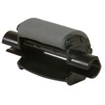 JC97-03062 Pickup Roller