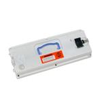 KATUN Canon Waste Toner Box WT-202 (48593)